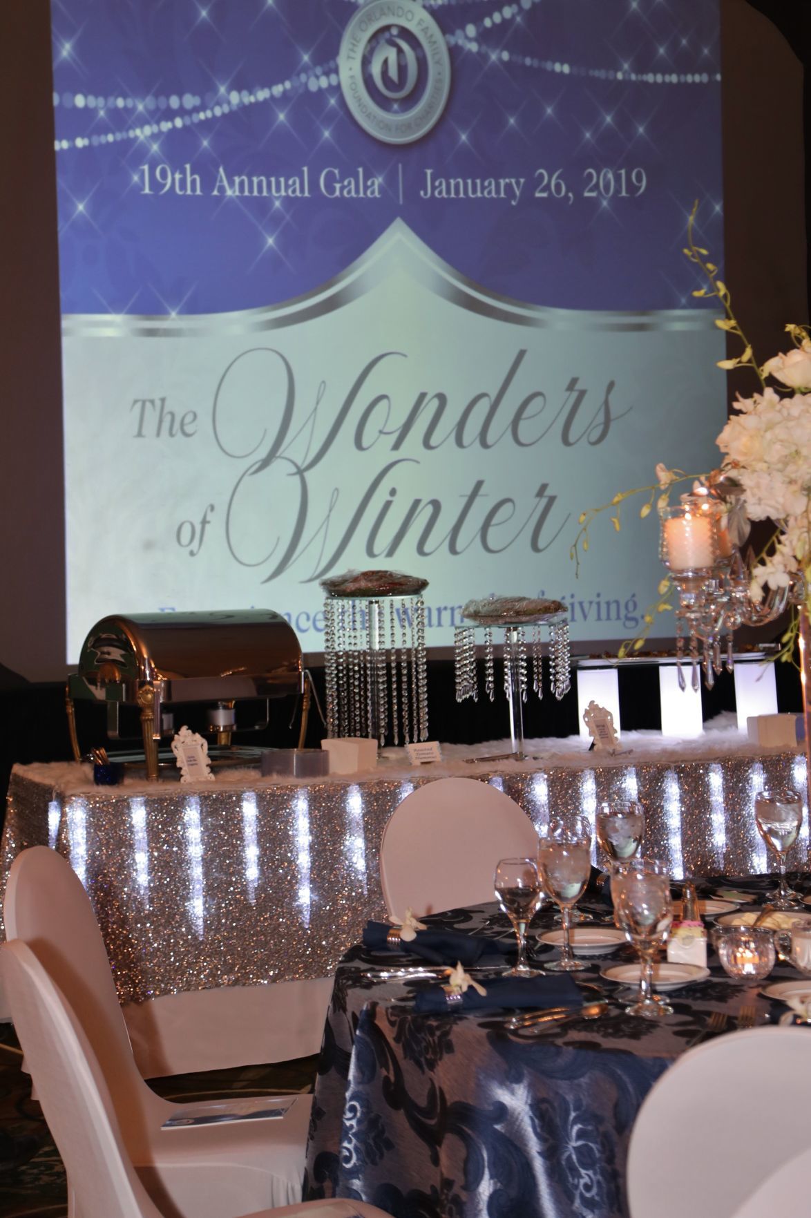 2019-Orlando-The-Wonders-of-Winter-008.JPG